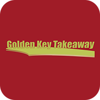 Golden Key Takeaways